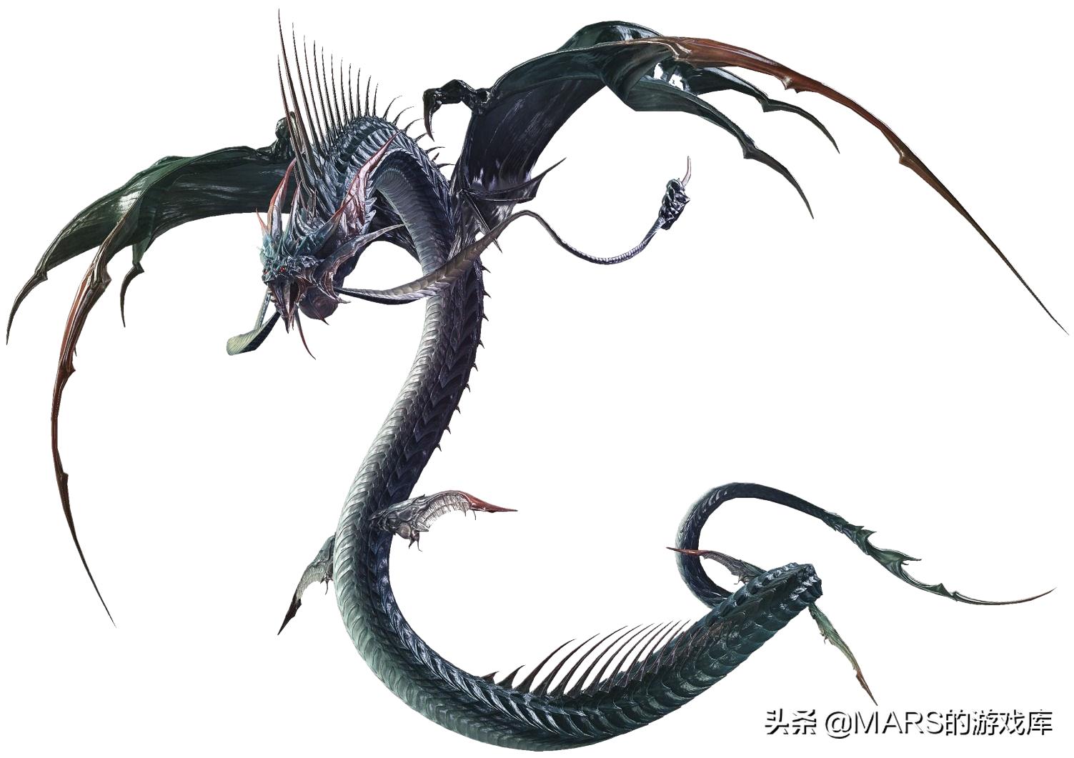 最终幻想14:向死而生的奇迹,最终幻想14中文攻略站