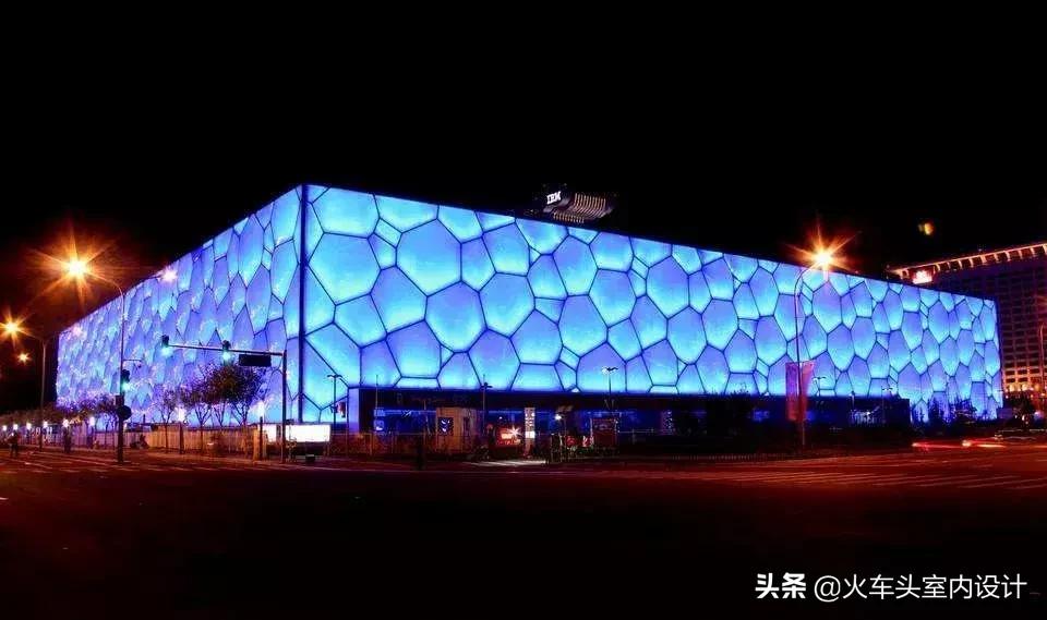 最早出现在新中国邮票上的体育馆,体育邮票