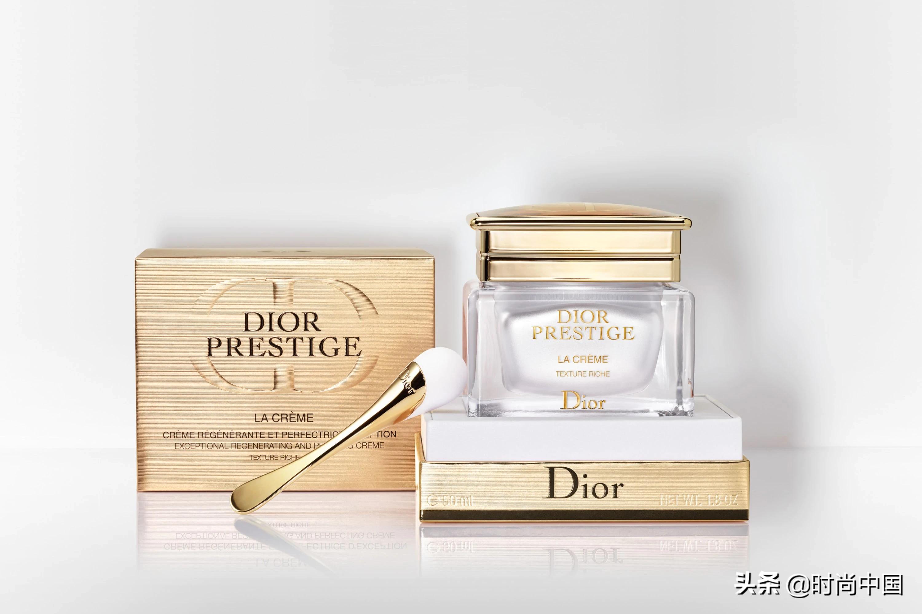 皮肤起皮干燥泛红急救面霜,皮肤泛红起皮干燥护肤品