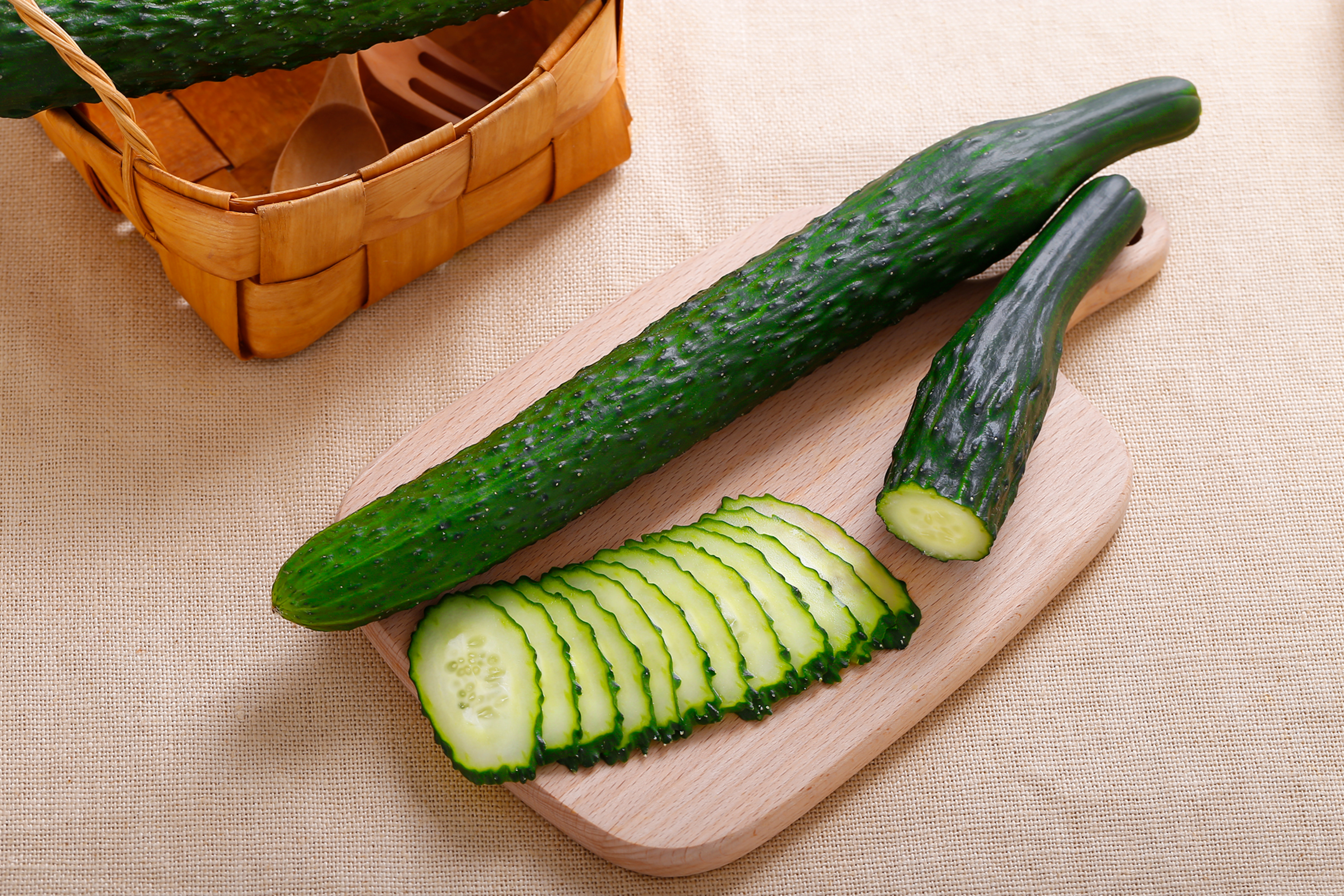 芹菜鸡肉、栗子牛肉原来不能一起吃!4对食材不能同食,长见识