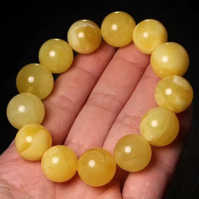 十种顶级文玩价格,文玩价格一览表