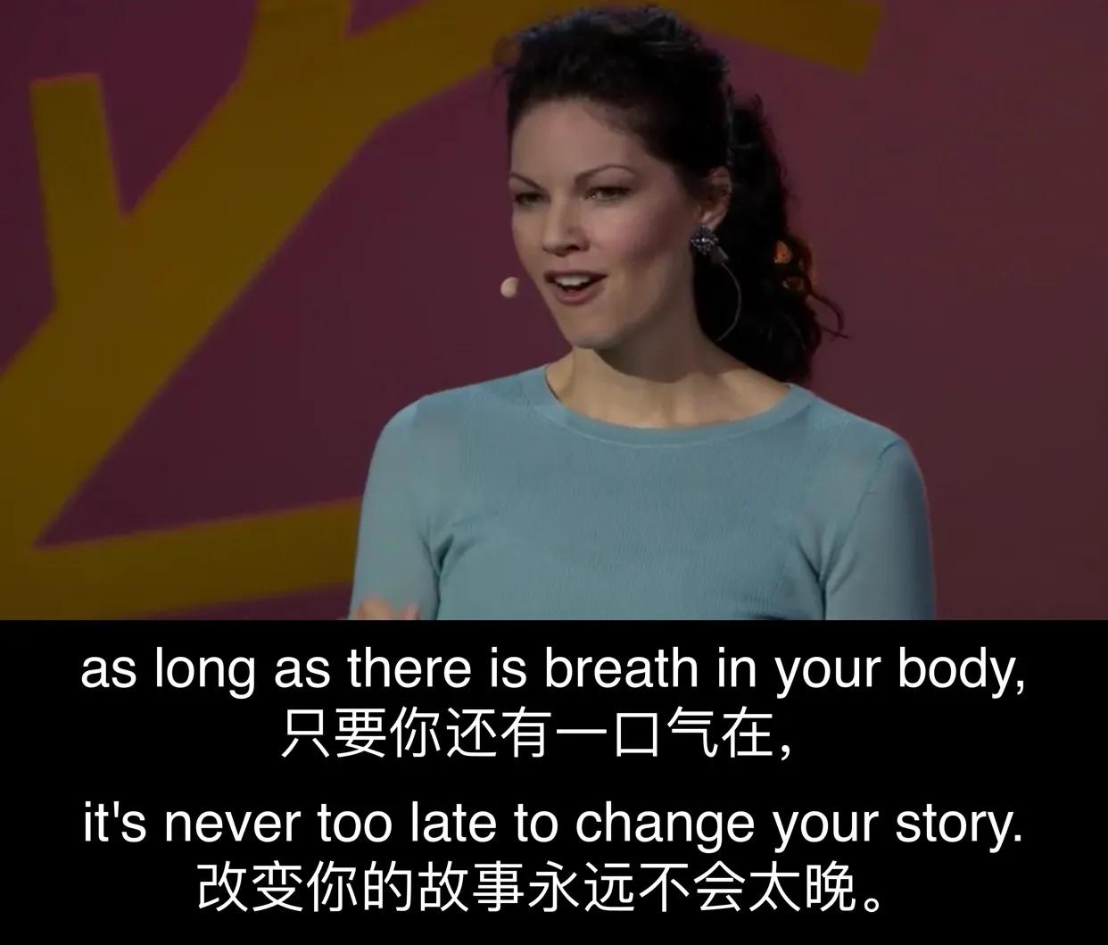 iphone整页截图没有了,iphone没了截图怎么弄回来