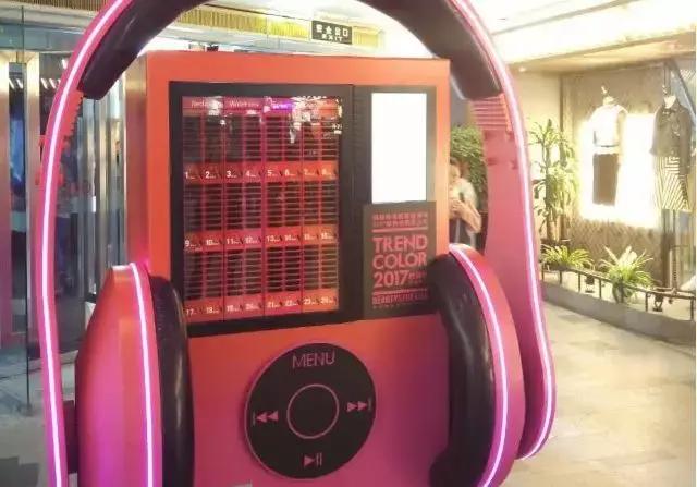 领大牌美妆小样捡漏入口,官网领取美妆小样是正品吗