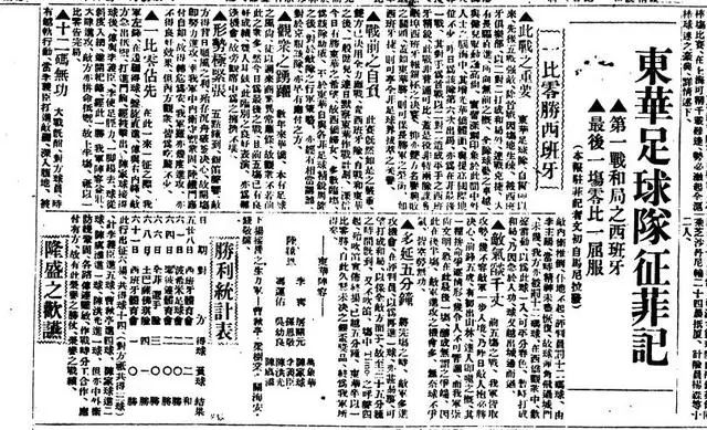 1913骞村埌1934骞寸殑涓浗鐢疯冻闃熷憳,1913骞村埌1934骞寸殑涓浗鐢疯冻