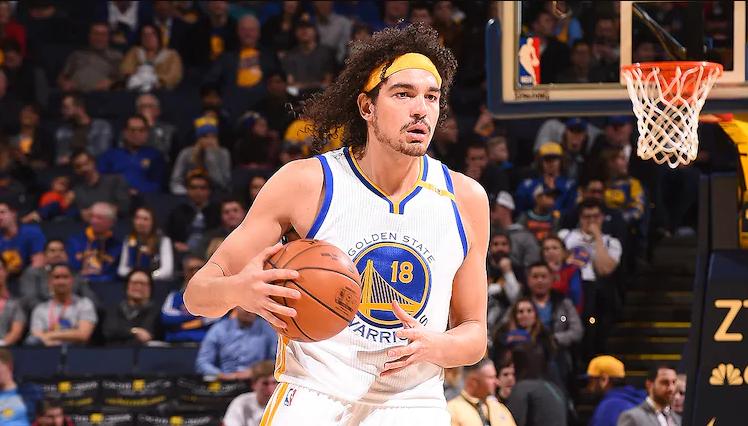 2020nba总决赛夺冠是谁,迪昂维特斯nba生涯