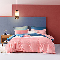 床品四件套品牌推荐,老床品四件套