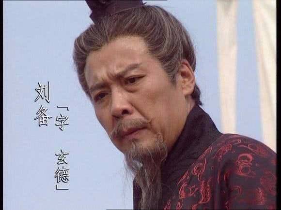 三国演义徐庶为何要隐姓埋名,三国演义徐庶是怎么样的人