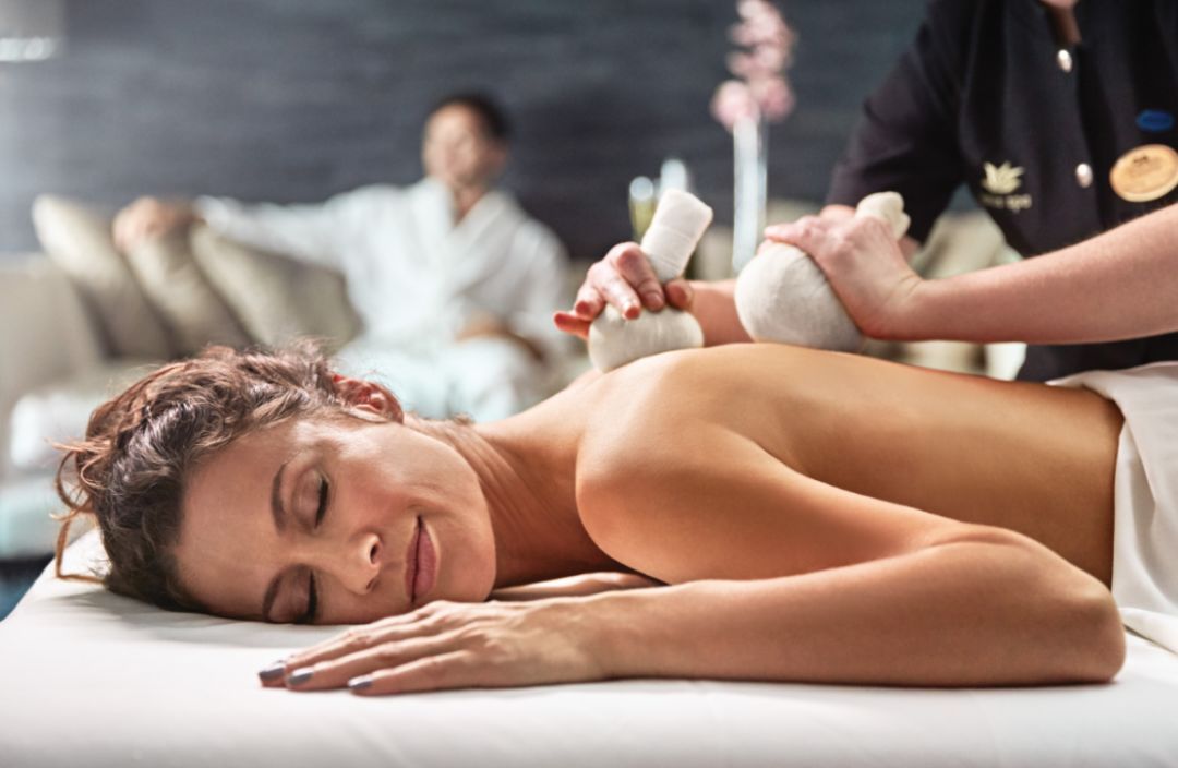 一价全包的邮轮价格,一价全包境外旅游游轮