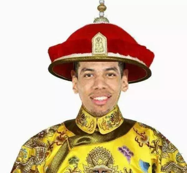 丹尼格林和戴维斯,丹尼格林和奥尼尔队友