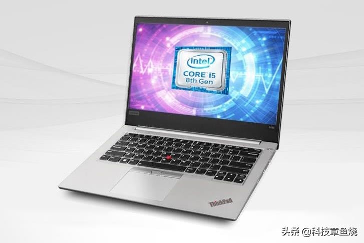 型男时髦穿衣必修课,型男第一步从着装开始