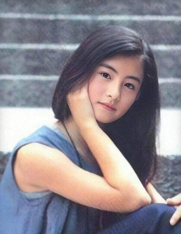 谢霆锋和游鸿明,谢霆锋邓紫棋达人反赌