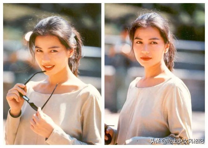 娱乐圈中绝色美人,娱乐圈清纯大美人