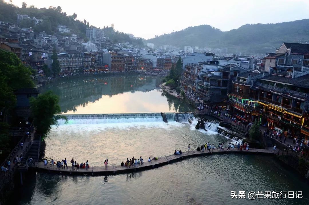 三个女生去新疆,三个女孩的进藏之旅