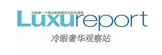 忘掉玩珠串吧，9大国外手串品牌助你彰显个人魅力