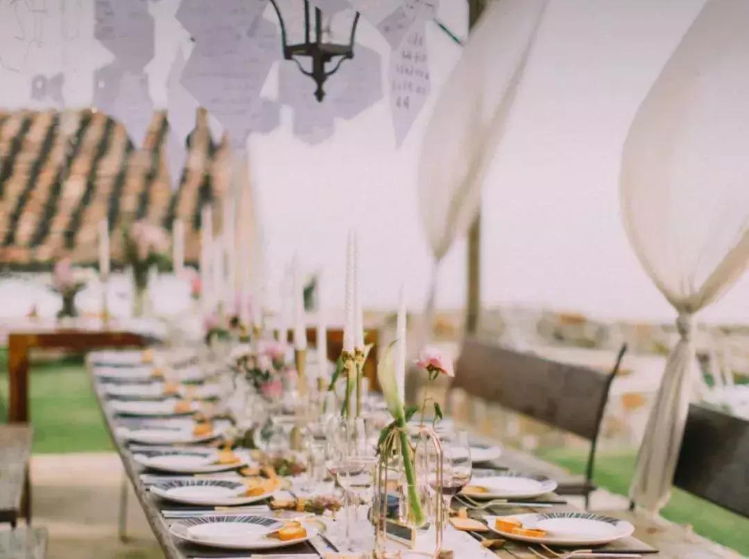 浙江秋天最美民宿推荐,浙南最漂亮的海岛