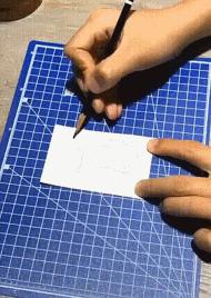 买了包牛肉干，打开包装后感觉有被*辱侮**智商