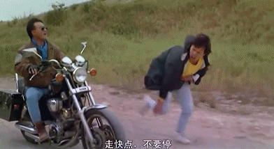 爽啊，一波爆炸！春节假期终于可以彻夜狂欢（上）