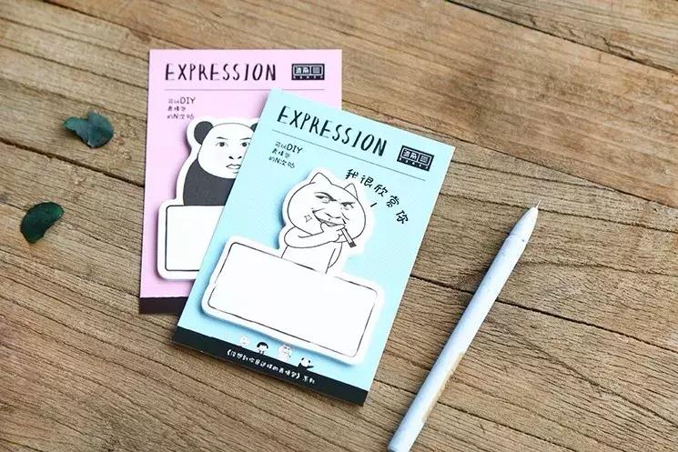 怎样快速训练思维15岁,如何开展有效的思维训练