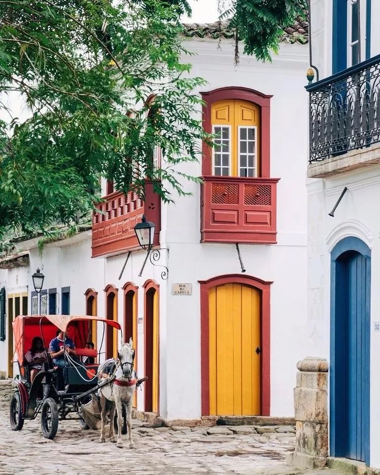 鍗佸ぇ鍏嶇鍐烽棬鍥藉,鐑棬鏃呮父灏忎紬鍩庡競top5