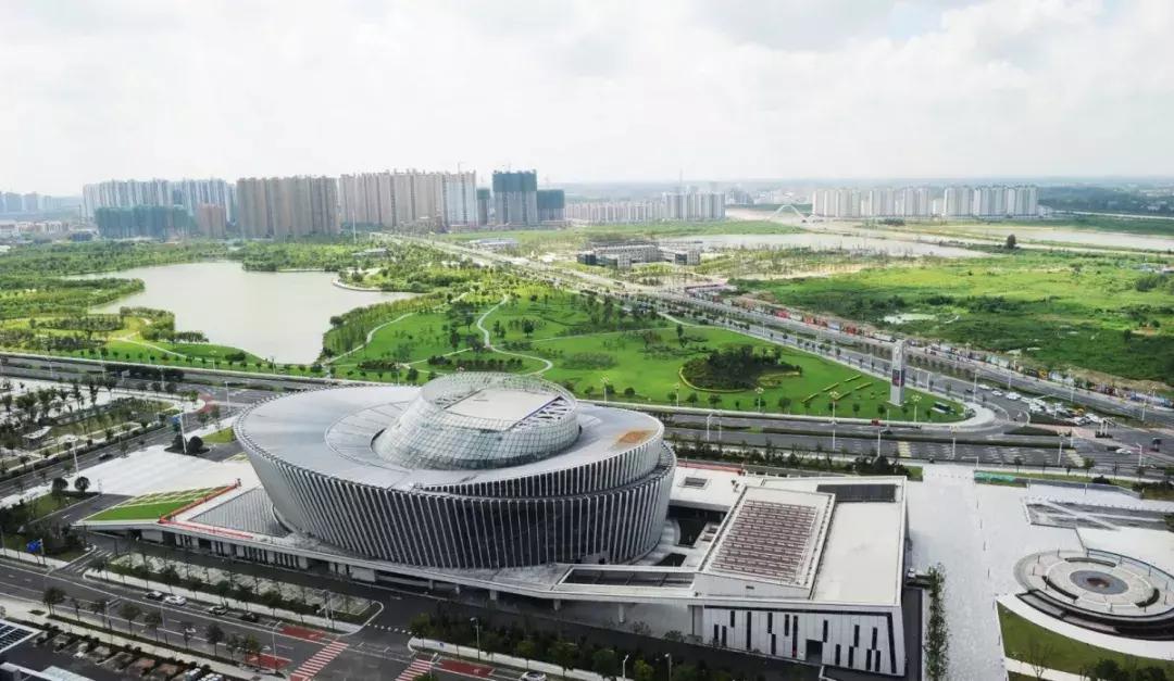 淮安生态环境保护摄影比赛,摄影大师在淮安