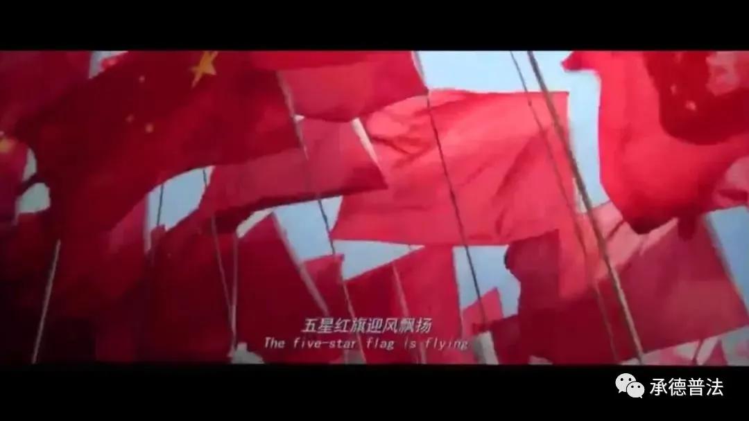 转发：老盖普法系列（廿六）