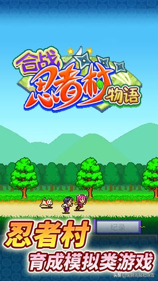 精品手游好游戏,精品游戏手游排行榜