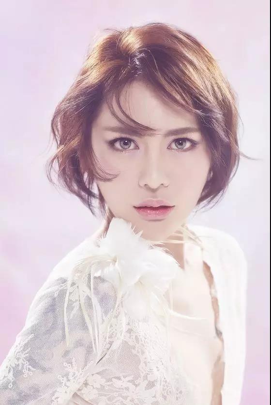 知名中国男模,中国知名男模