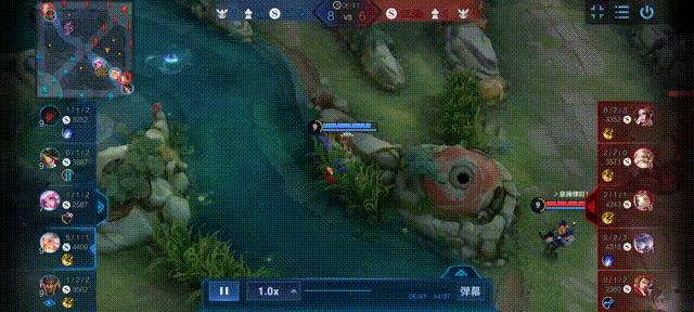 新赛季嫦娥怎样出装既肉伤害又高,嫦娥教学从零开始出装