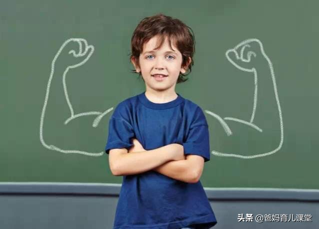 孩子课堂上小动作多怎么办,孩子课堂上小动作多该怎么做