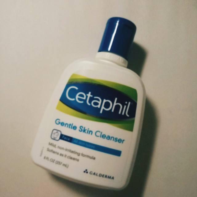 全球公认最好用的6款护肤品,价格实惠口碑爆表,你都用过吗