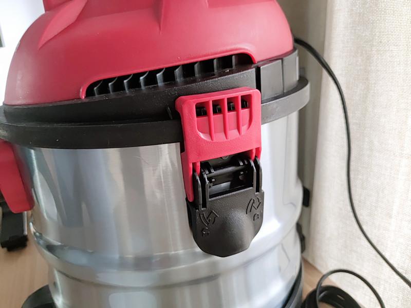 家用吸尘器超强吸力打扫卫生,家用吸尘器推荐轻松清洁家居