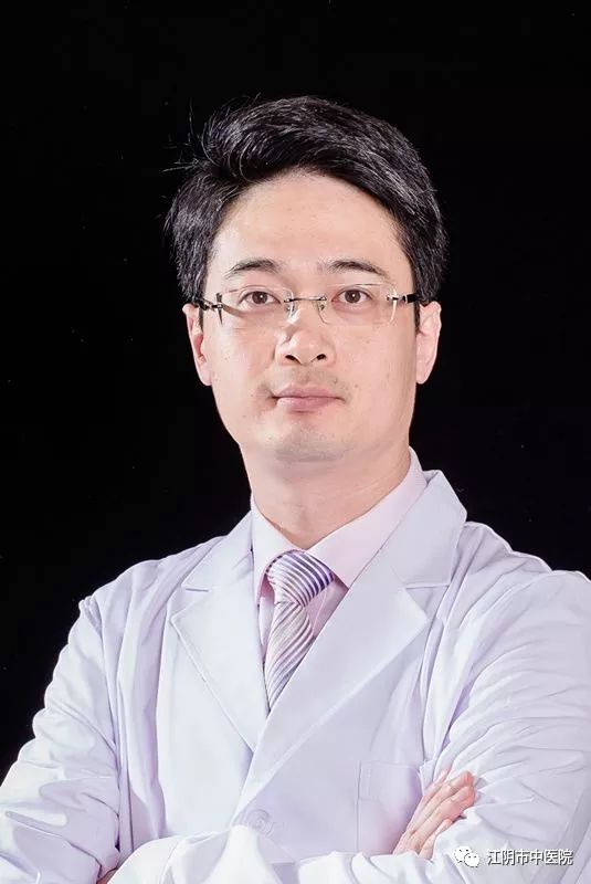 石氏伤科传承工作室,石氏伤科传承培训班