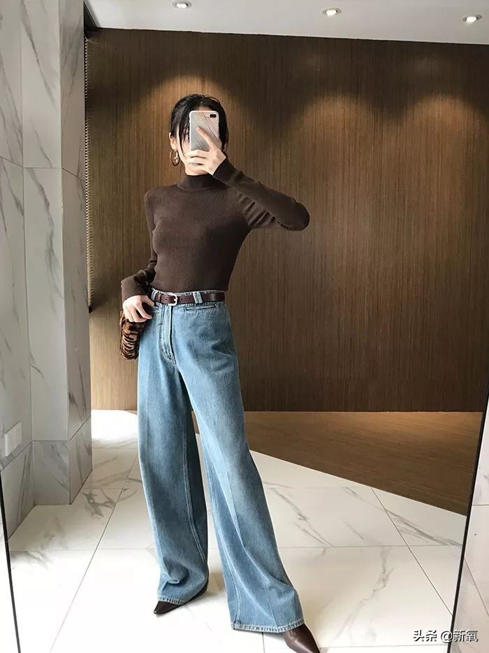 最值得买的淘宝网红店,质量稍微好一点的淘宝网红店