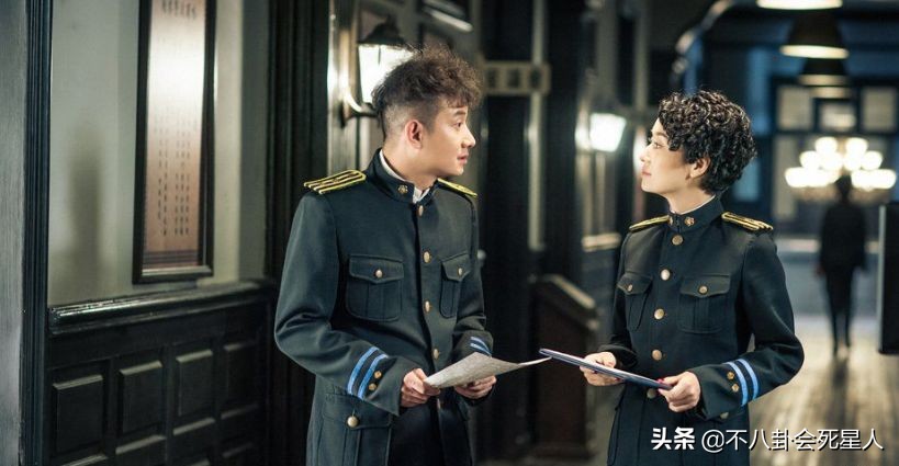 破镜不能重圆马伊琍,马伊琍破镜难重圆