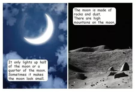 有哪些原版英语书值得启蒙,英文启蒙必备书