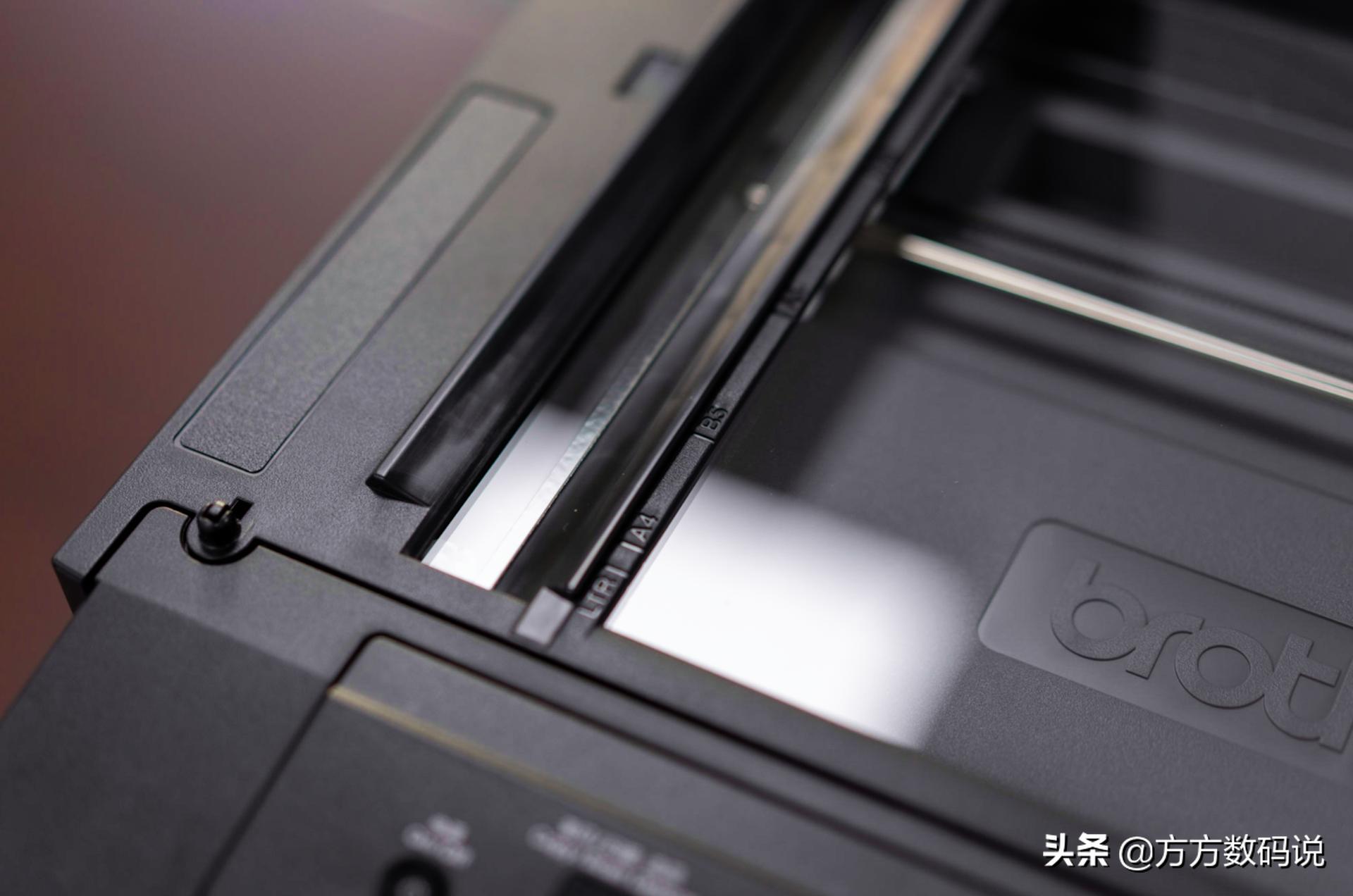 兄弟2400激光打印机,兄弟激光打印机型号推荐