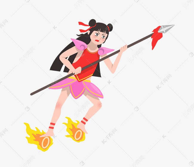 世界上最奇葩的高跟鞋设计,高跟鞋奇葩设计