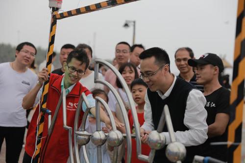 农村最赚钱的5种工种,未来五年农村容易赚钱的职业