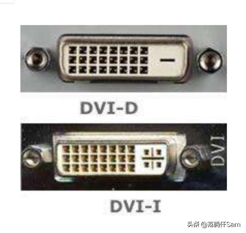 ps4小白入手教程,ps4小白入手