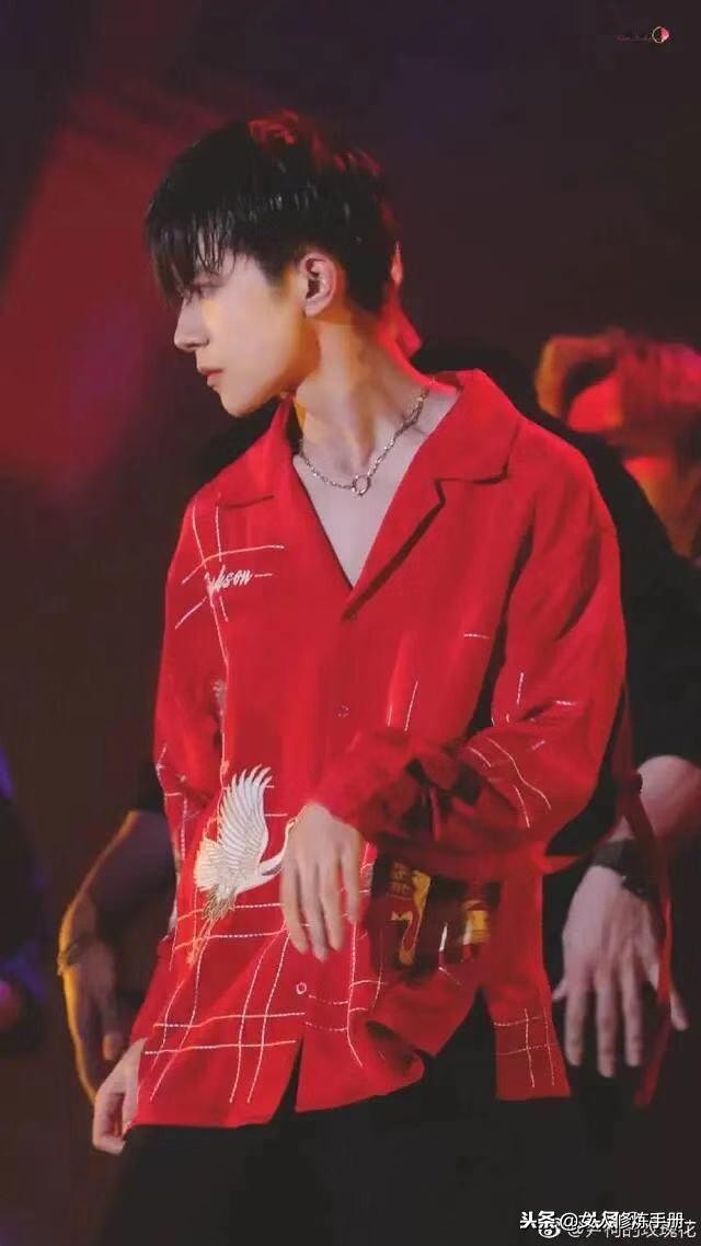 做个智慧父母培养优秀儿女,做一个智慧的父母要学习什么