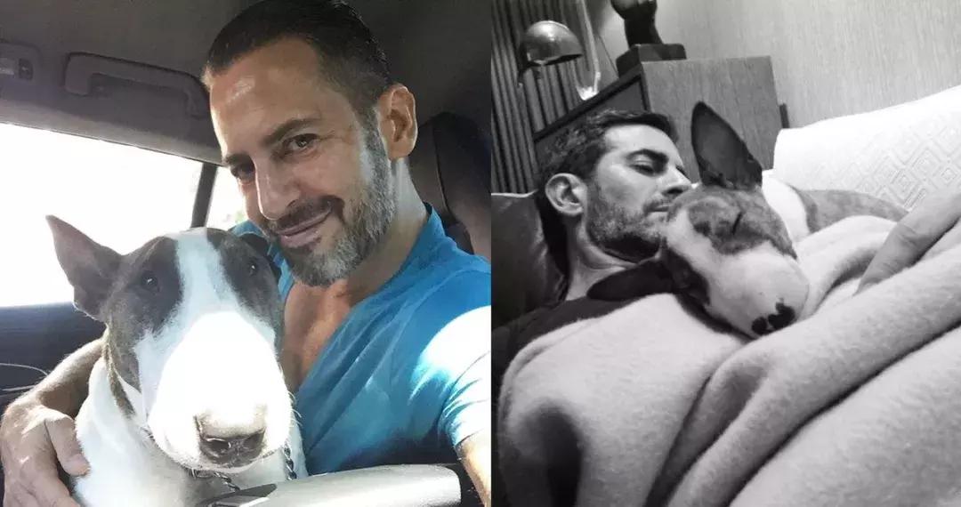 gucci和supreme联名马丁靴,guccisupreme鞋子