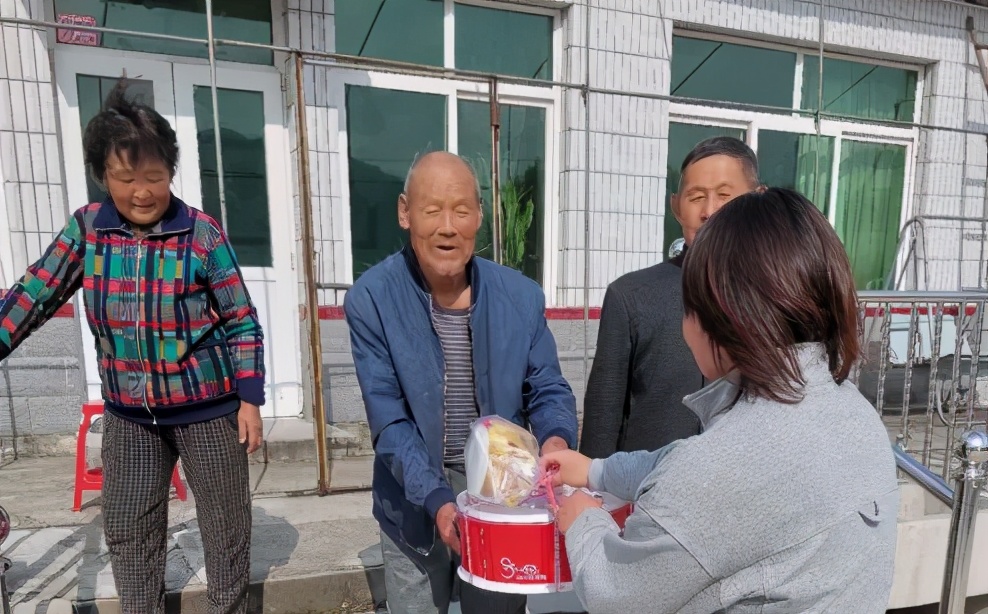 传承孝道文化完整视频,传承孝道文化方式途径