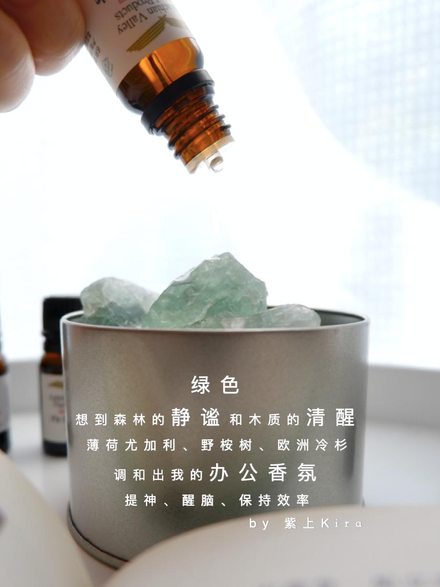 护肤品空瓶做蜡烛,大牌护肤品空瓶做蜡烛