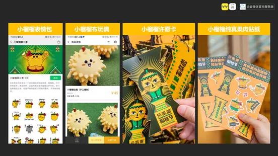 乐凯撒盈利,乐凯撒的发展前景如何