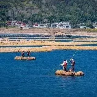 跟着徐霞客游记去旅行,徐霞客的朋友圈