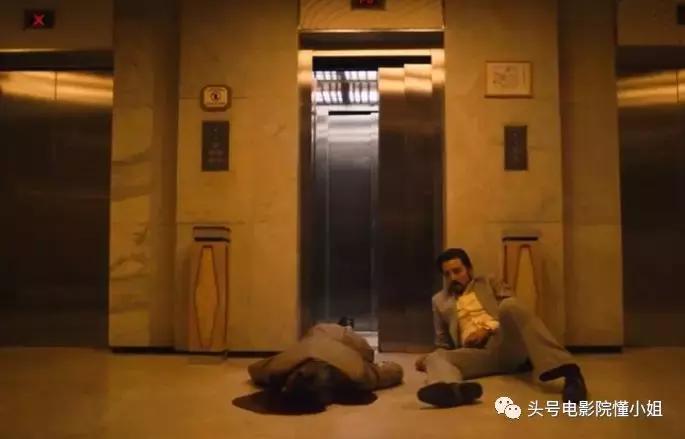 美剧最新权力的游戏,十部惊艳美剧权力的游戏