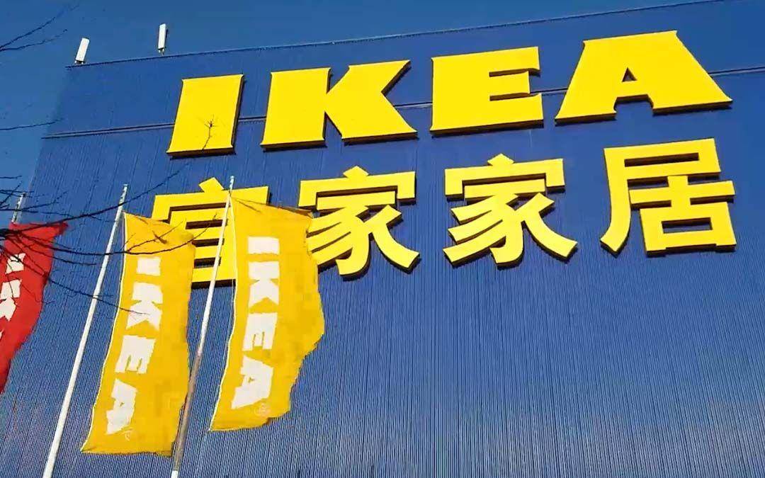 在家不无聊系列,在家不会无聊的视频