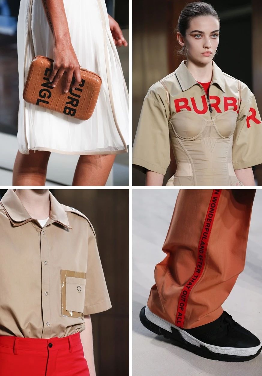 老阿姨哪个牌子好,90后阿姨潮流品牌