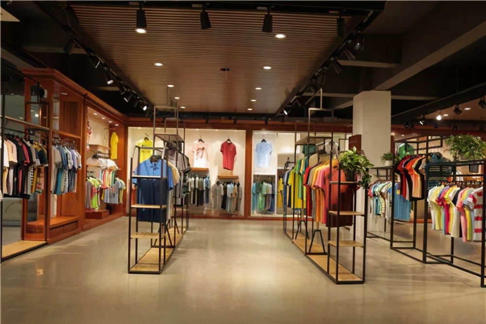 常见的品牌尾货有哪些,品牌尾货有那么多吗