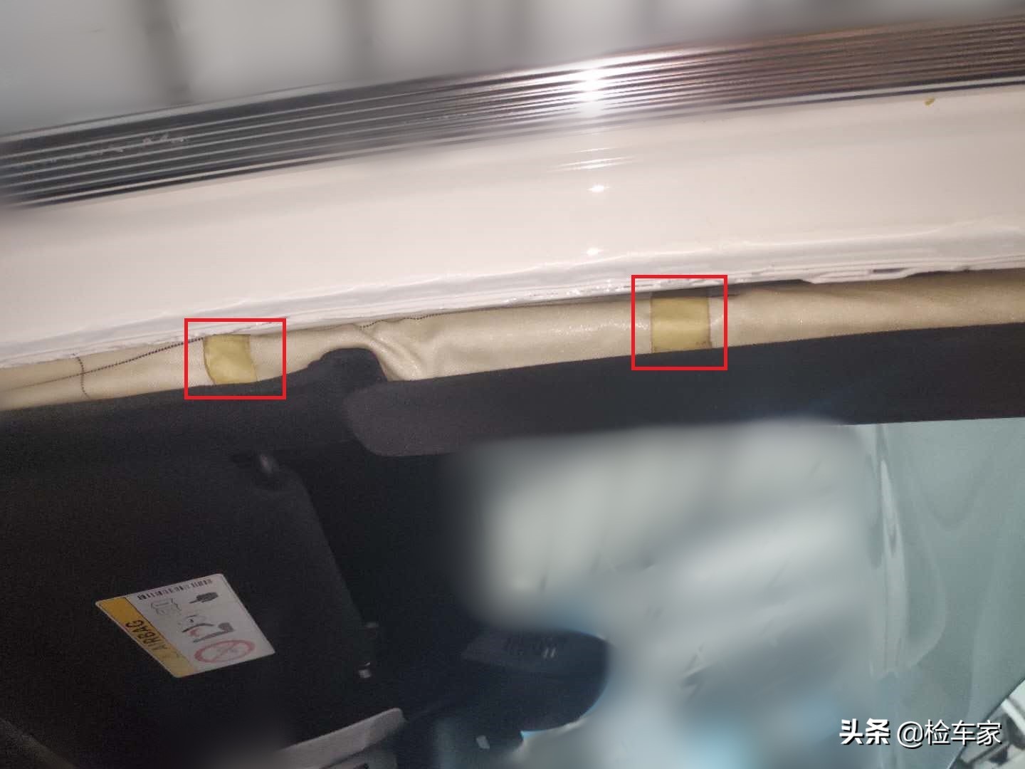 c63amg507版最新款,奔驰c63amg507限量版新车